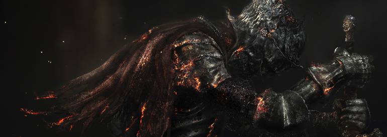 Dark Souls 2 chegará para Xbox One e PlayStation 4 em 2015 em