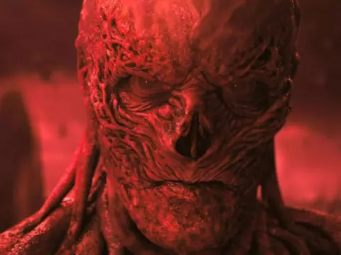 Vecna