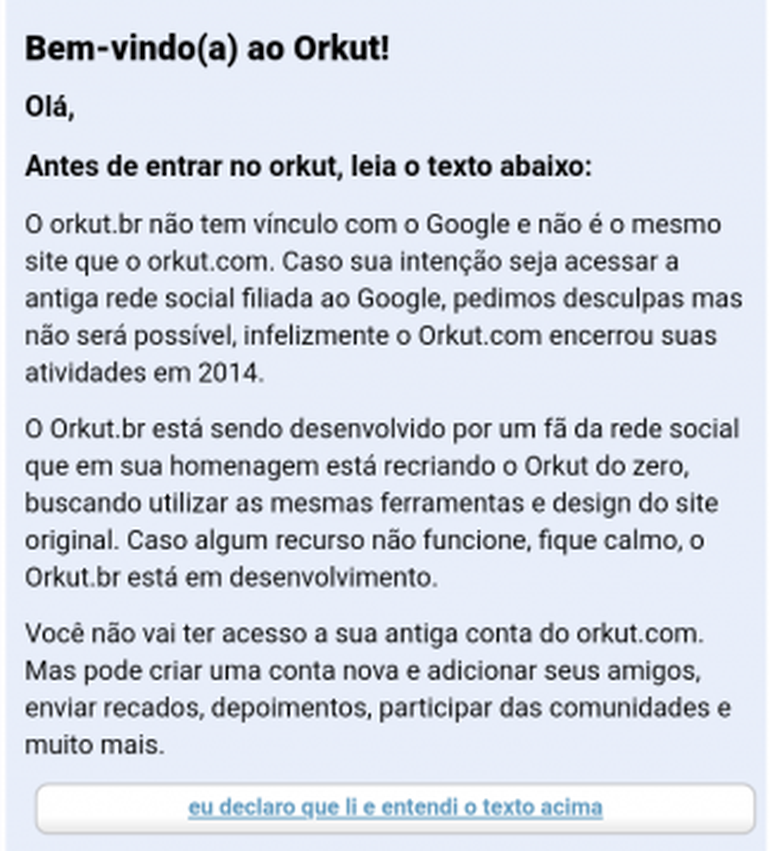 orkut-br-aviso