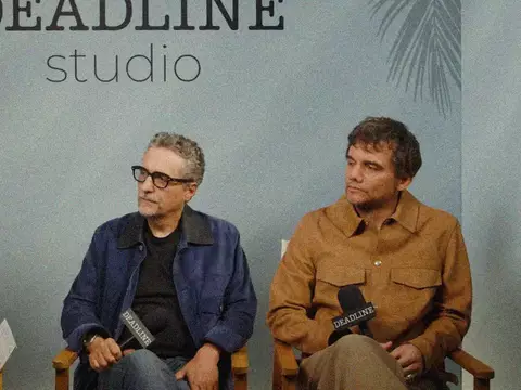 O Agente Secreto: Kleber Mendonça critica Critics Choice por prêmio no intervalo