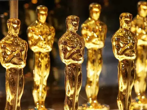 Oscar 2027 anuncia mudança drástica em melhor filme internacional