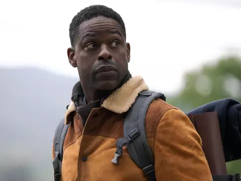 Paradise tem 2ª temporada sólida, mas flerta com trama simplista demais