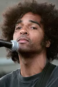 Alice in Chains no Rock in Rio 2013 | Crítica