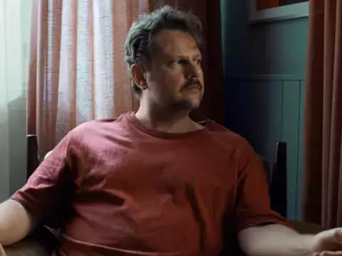 Selton Mello vai gravar novo filme internacional após Anaconda