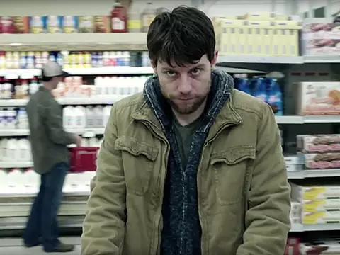 Outcast | A escuridão se espalha no trailer do próximo episódio