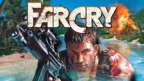 Far Cry New Dawn: sinopse, gameplay e trailer no TGA 2018