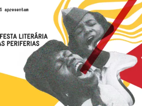 Renato Aragão, Laurent Cantet e Cacá Diegues falam de cinema e inclusão na Flup 