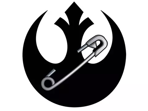 Star Wars | Roteiristas de Rogue One fazem campanha contra Trump