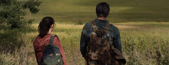 SÉRIE DE LAST OF US: COMO A HBO PODE ADAPTAR O GAME 