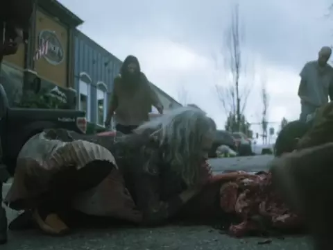 Reprodução/YouTube