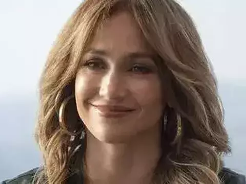 Sessão da Tarde: O que passa na Globo hoje? (13/10)