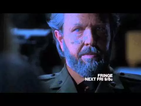 Fringe | Assista ao trailer de toda a quinta e última temporada