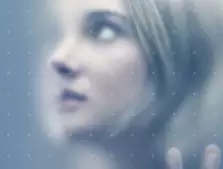 A Saga Divergente: Convergente