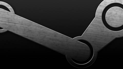Steam passa a oferecer reembolso de jogos - Canaltech