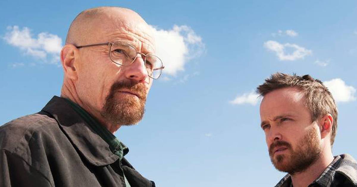 Breaking Bad”: por onde anda o elenco desde o término da série