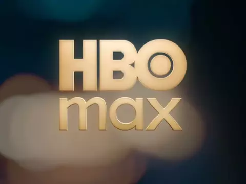 HBO Max na CCXP26