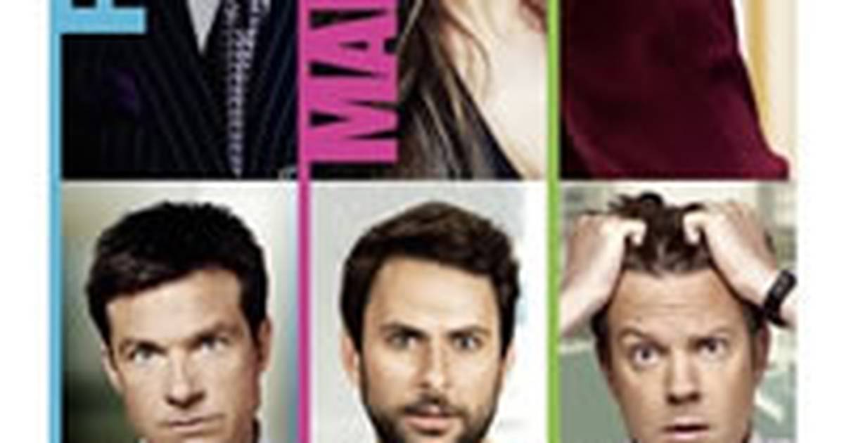 Foto de Charlie Day - Quero Matar Meu Chefe : Fotos Charlie Day, Seth  Gordon, Jason Bateman - Foto 67 de 82 - AdoroCinema