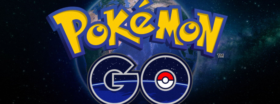 Os eventos de Pokémon GO pelo mundo!