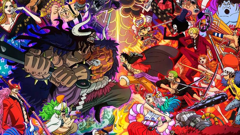 Piores Dragões Celestiais de One Piece #onepiece #anime