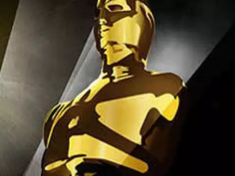 Oscar 2017 | Conheça os 62 filmes indicados 