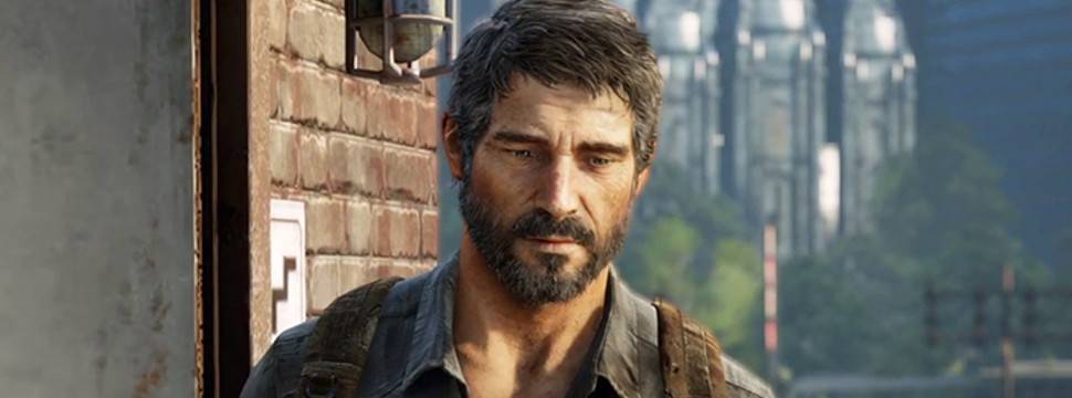 The Enemy - The Last of Us 2: Roteirista revela final diferente