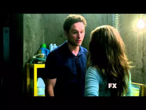 The Americans | Assista ao primeiro trailer da série oitentista de espionagem [ATUALIZADO]