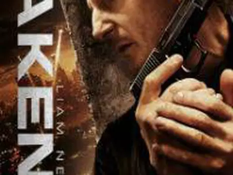A Semana Lá Fora: CINEMA (05/01/2015)