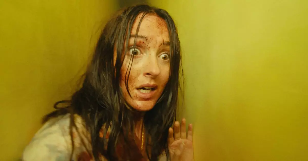 Imagem da notícia publicada por Omelete Cinema