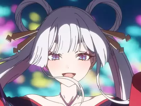 Kaguya: A Princesa Espacial ganha novo trailer; assista