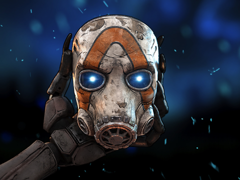Borderlands 4 Antecipa Lançamento para 12 de Setembro, Distante de GTA 6