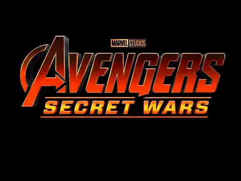 Vingadores: Guerras Secretas terá Downey Jr. em vários papéis, diz roteirista