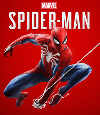 extras/capas/Spider-Man_jogo_2018_capa.png