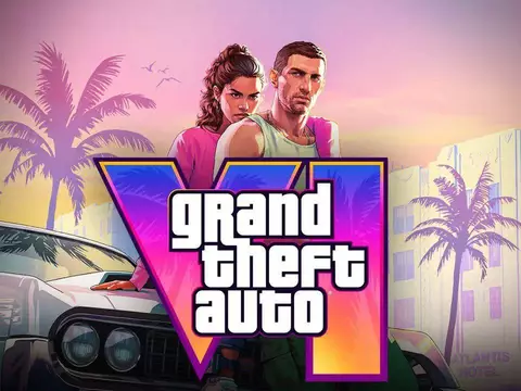 Person Behind 'GTA 6' Speaks Out and Demands Action from Rockstar