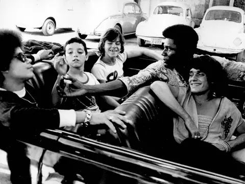 HB Filmes/Divulgação