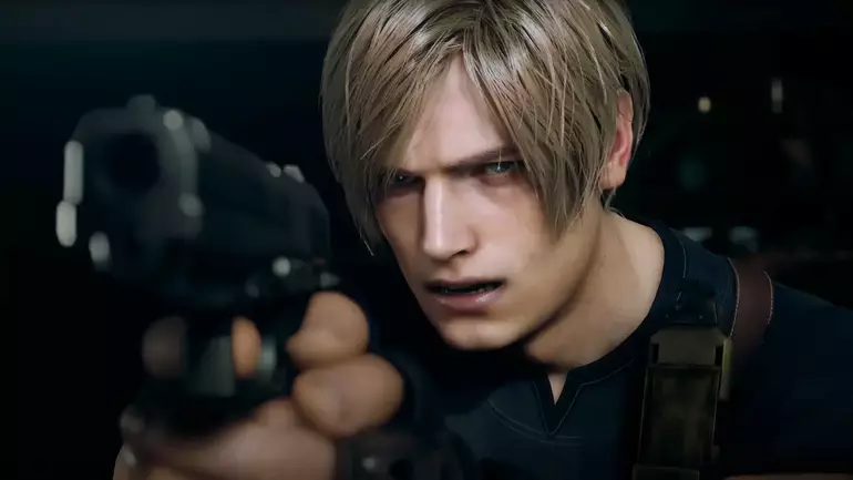 Resident Evil 4 Remake: Demo pode chegar ainda nesta quinta-feira (9)