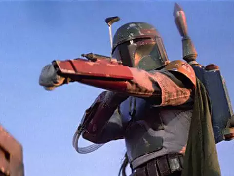 Josh Trank fala sobre filme de Boba Fett e explica demissão da Lucasfilm