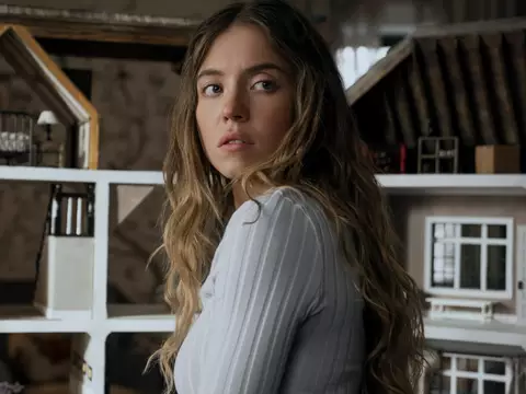 A Empregada | Final Explicado e os Segredos do Filme