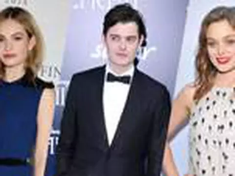 Orgulho e Preconceito e Zumbis define elenco e diretor