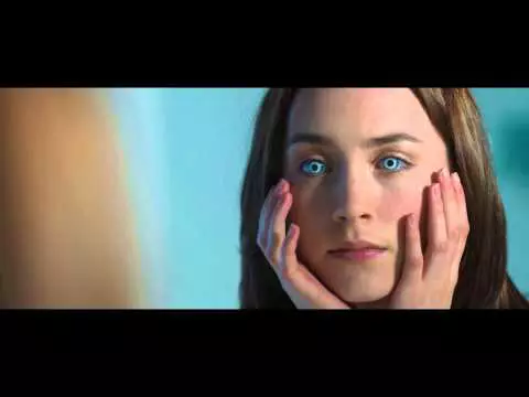 A Hospedeira | Featurette detalha a vilã do filme baseado no livro de Stephenie Meyer