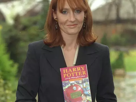 Harry Potter | 20 anos após lançamento, série continua a transformar vidas