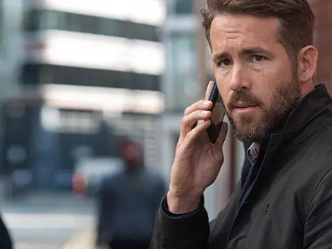 Imagem de Dupla Explosiva/Divulgação