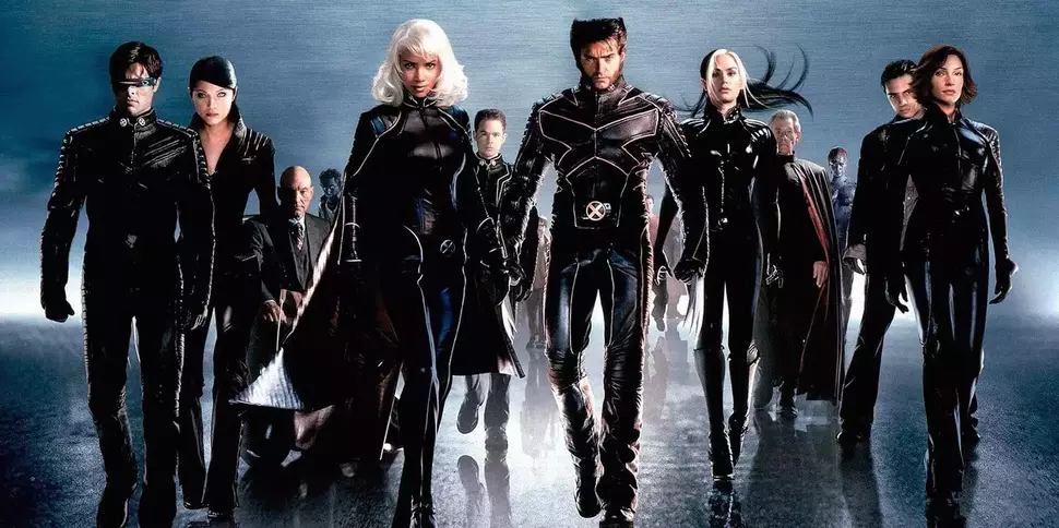 Capa fotográfica da fonte da Entre Telas: Vingadores: Doutor Destino pode trazer um destino dramático para um dos X-Men; entenda