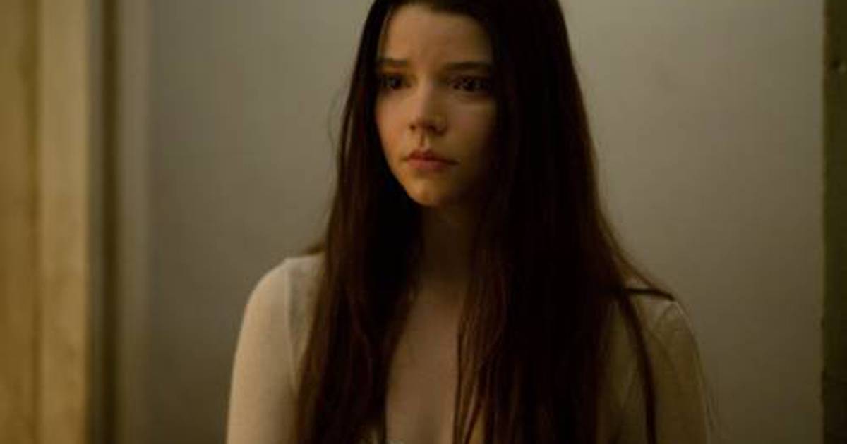 Anya Taylor-Joy desmente 2ª temporada de O Gambito da Rainha - NerdBunker