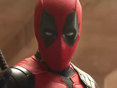 Ryan Reynolds fala sobre futuro de Deadpool no MCU; leia