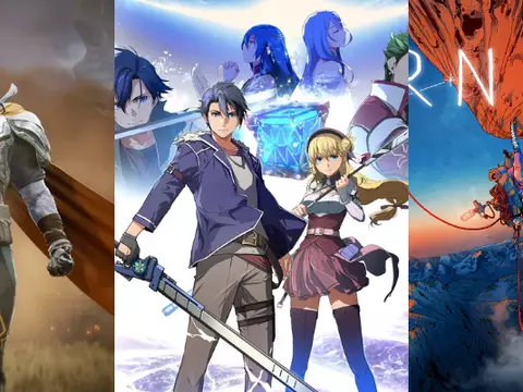 Jogos lançados em janeiro de 2026