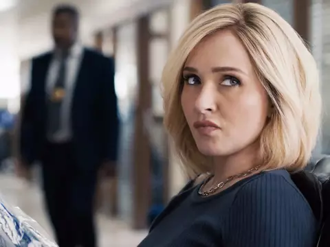 ¿De qué murió Hayden Panettiere? Llamada del 911 ofrece más detalles