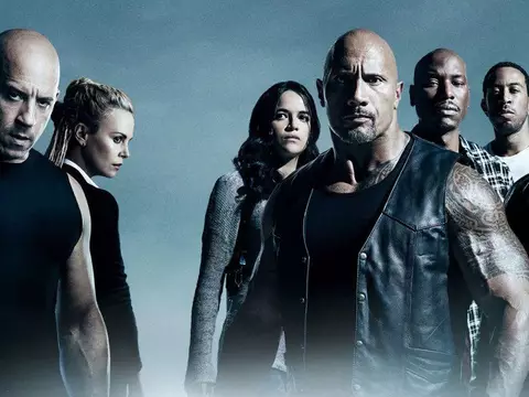 Velozes e Furiosos | Vin Diesel revela que Justin Lin vai comandar os próximos filmes da franquia