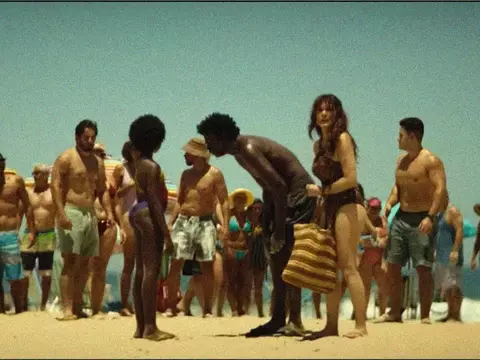 Salve Geral: Irmandade | Filme da Netflix ganha novo trailer; assista