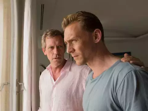 The Night Manager | Segunda temporada ganha fotos inéditas