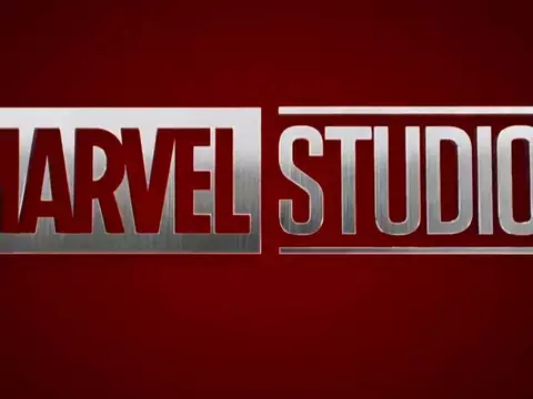 ¿A qué hora es el panel de Marvel en Comic Con San Diego 2026? Te decimos